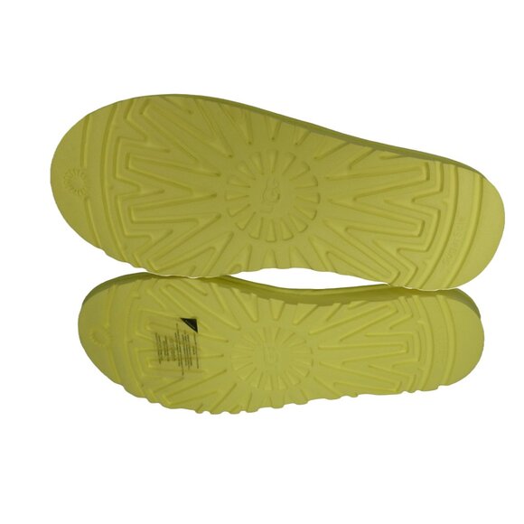 UGG Women's Neumel Boot Authentic and Original Box Style 1094269 - Picture 10 of 12